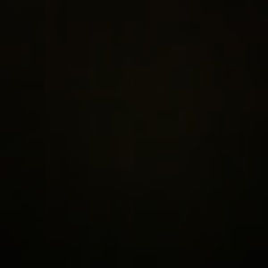 Meet your Posher, Its